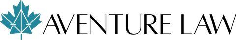 Aventure Law